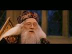 Harry Potter a Tajomstvo zvečšovacích sa slipov