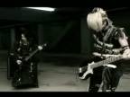 The Gazette - Filth in the Beauty