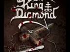 King Diamond - Christmas