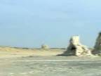 Biela Púšť (Egypt)