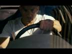 Fast Five - Trailer