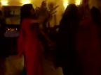 Mehndi dance 2