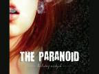 The Paranoid - Smäd ©