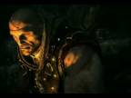 The Witcher 2: Assasins of Kings Trailer