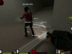 Left4Dead 2 - Questionable Ethics