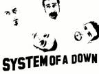 System Of A Down - Radio/Video