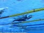 Ian Thorpe - impossible is nothing