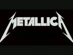 Metallica - Suicide And Redemption