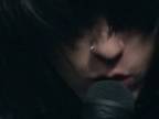 Escape The Fate - Not Good Enough For Truth Or Cliche