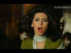 Eurovision 2011 - All 43 songs