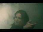 Lacuna Coil - Our Truth