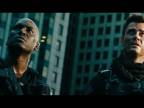 Transformers 3 Dark Of The Moon Theatrical Trailer