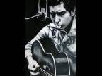 Bob Dylan - The Times They Are A Changing