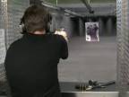 FPS Russia 44 Magnum