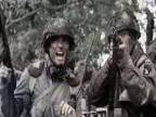 Band of brothers - Primo victoria