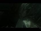 Risen 2: Dark Waters (Cinematic trailer)