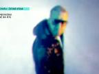 Mad Skill ft. Rytmus - Technotronic Flow (oficiálne video)