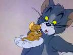 Tom and Jerry - výkriky 1