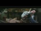 Jackie Chan zábavné video