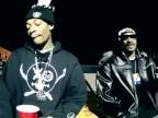 Snoop Dogg & Wiz Khalifa - That Good
