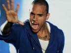 Chris Brown - Yeah 3x (Official Video)