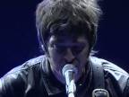 Oasis - Don't Look Back In Anger (Argentína 2009)
