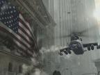 Call of Duty - Modern Warfare 3 trailer