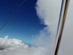Ningaloo Reef - surfovanie v oblakoch (HD)