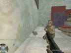 \Call of Duty 2 Headshot Only Pistol