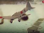 IL - 2 Sturmovik: Birds of Steel (PS3, X360)