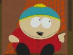 Cartman - Spoveď