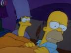 Simpsonovci 01x06 Smutná Lisa LQ :(