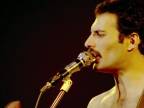 Queen - Crazy Little Thing Called Love