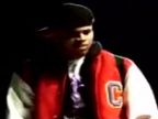 Chris Brown ft. Jadakiss - Wall To Wall (Remix)