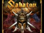 Sabaton - The Price of a Mile