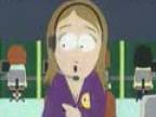 South Park - Maury Povich