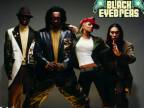 The Black Eyed Peas - Dont Stop The Party