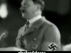 Notorious HIT - Adolf Hitler