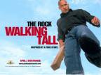 Graeme Revell - A Real Soldier [Walking Tall theme song]