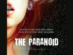 The Paranoid - Odložte Masky ©