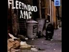Fleetwood Mac - Shake Your Moneymaker (HQ)