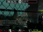 Left 4 Dead 2 - ZOMBIEGRILL 7,