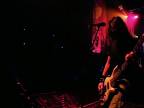 CHILDREN OF BODOM - Roundtrip To Hell And Back