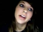 "You See" sung by Boxxy (Extended Version!!)