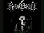 Ravenskull - Incestus