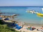 CYPRUS a jeho pláže od I ♥ CYPRUS