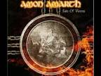 Amon Amarth - Arson