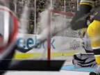 NHL 12 Official Trailer
