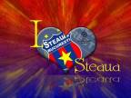 Steaua - Imn Oficiall 2011