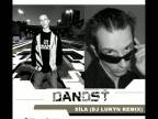 Danosť - Síla (DJ LuKyN Remix)